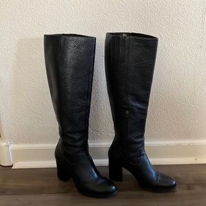 Vía Spiga tall boot